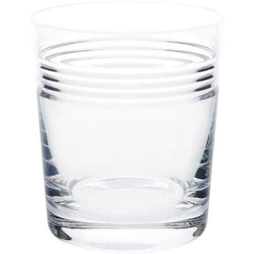 Ralph Lauren Bentley Viski Bardağı