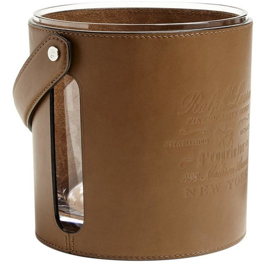 Ralph Lauren Cantwell Buz Kovası