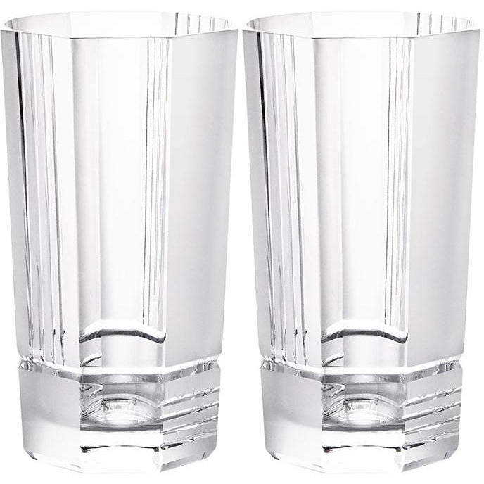 Ralph Lauren Mercer 2'li Kola Bardağı