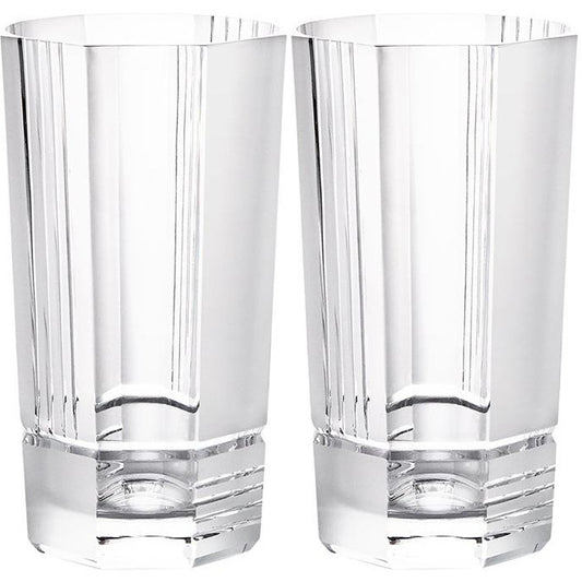 Ralph Lauren Mercer 2'li Kola Bardağı