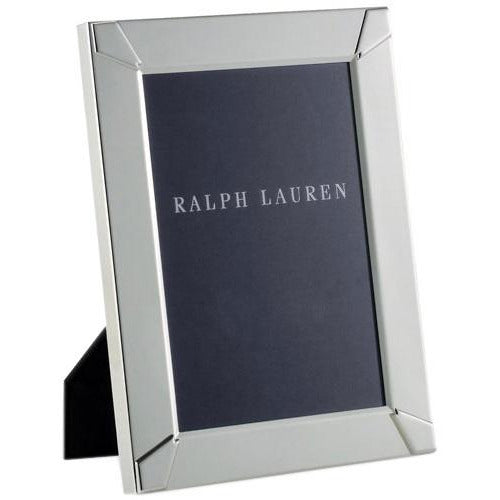 Ralph Lauren Arnett Çerçeve 10x15 cm