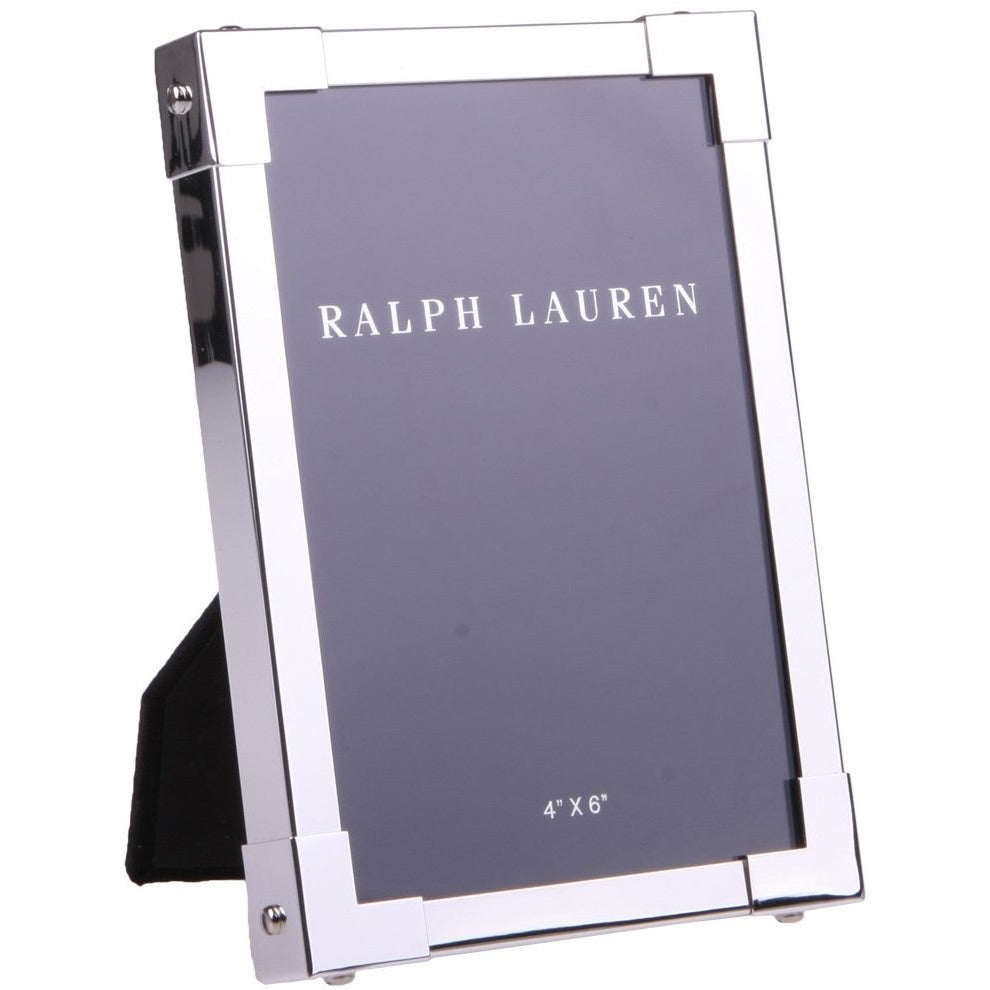 Ralph Lauren Holden Çerçeve 13x18 cm