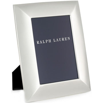 Ralph Lauren Beckbury Çerçeve 13x18 cm