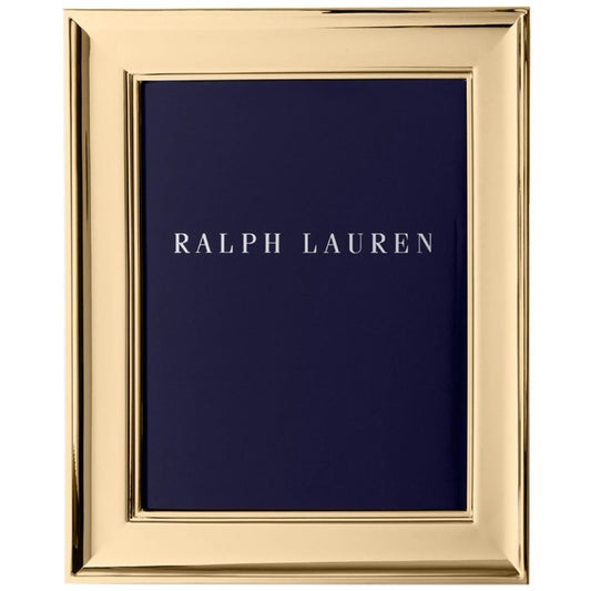 Ralph Lauren Beckbury Çerçeve 20x25 cm