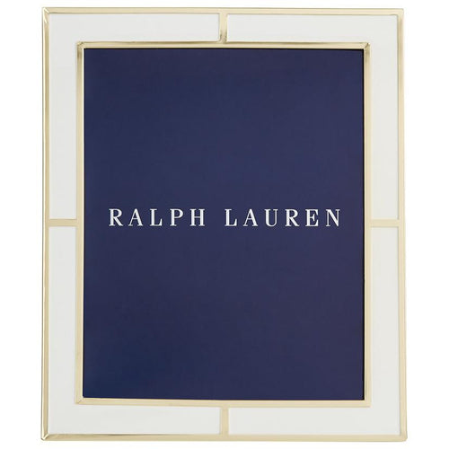 Ralph Lauren Classon Çerçeve 13x18 cm