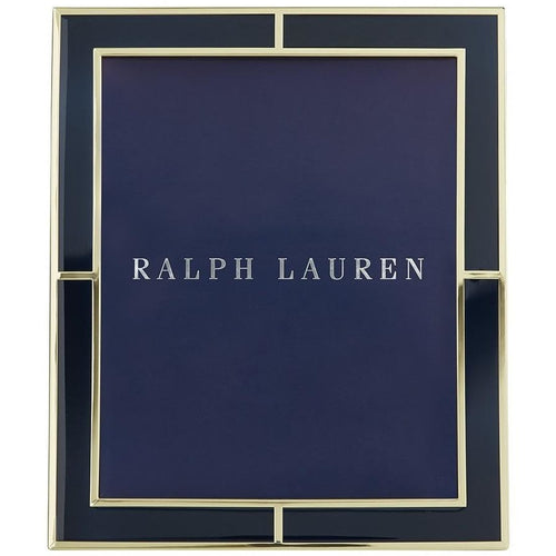 Ralph Lauren Classon Çerçeve 18x24 cm
