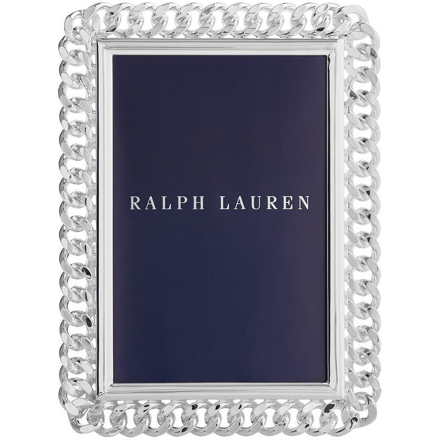 Ralph Lauren Blake Çerçeve 10x15 cm
