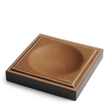 Ralph Lauren Brennan Taba Catchall