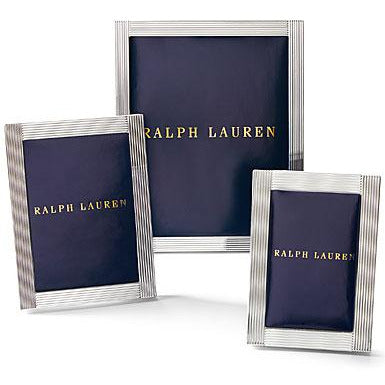 Ralph Lauren Luke Çerçeve 13x18 cm