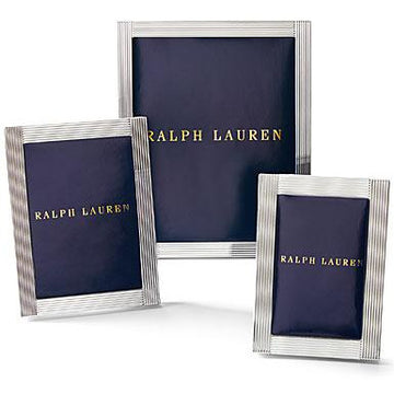 Ralph Lauren Luke Çerçeve 10x15 cm