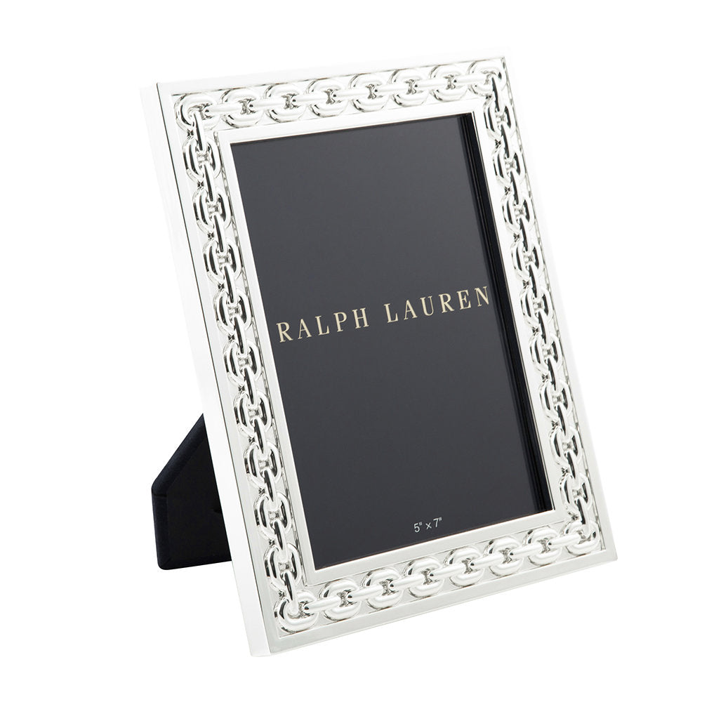 Ralph Lauren Eloise 13x18 cm Çerçeve