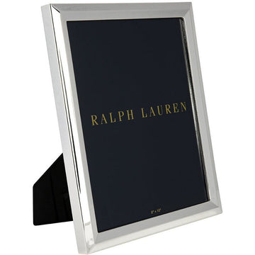 Ralph Lauren Markus Çerçeve 13x18 cm