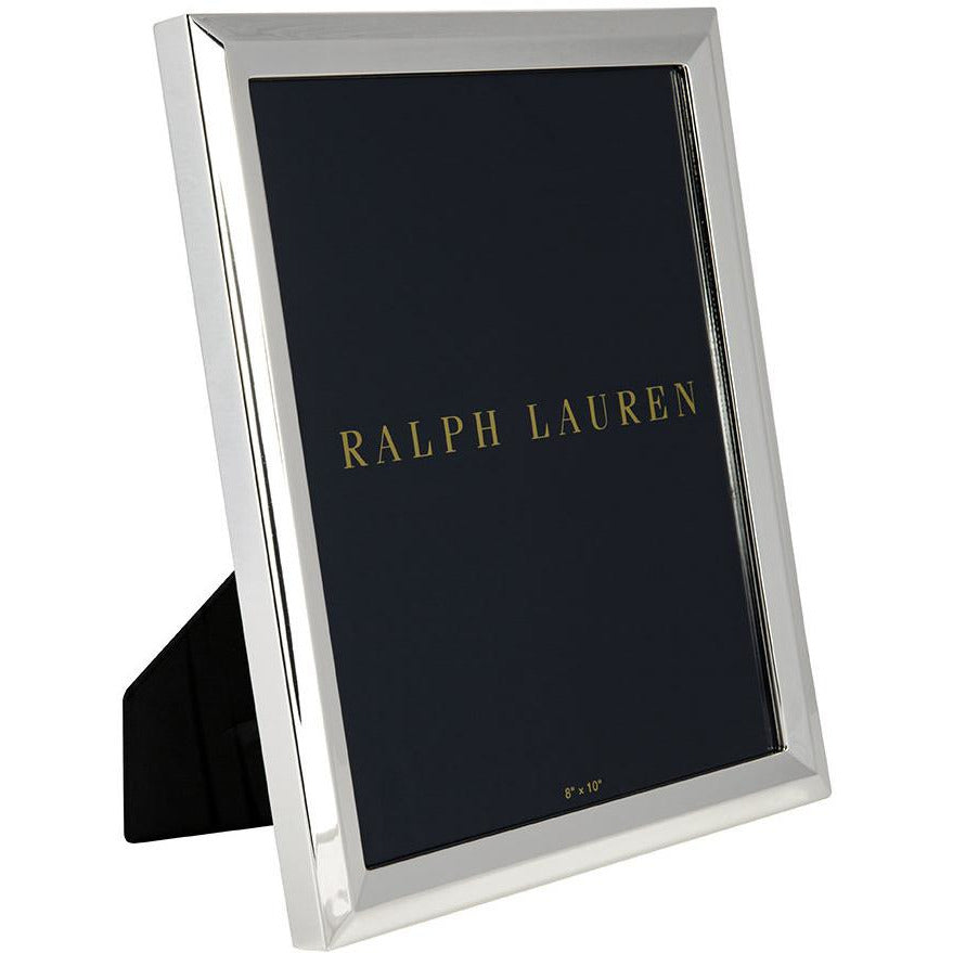 Ralph Lauren Markus Çerçeve 13x18 cm