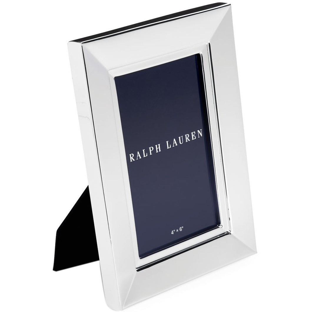 Ralph Lauren Nolan Çerçeve 10x15 cm
