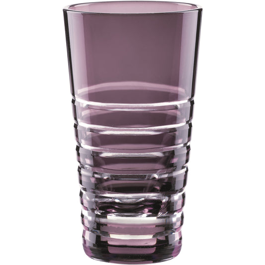 Nachtmann Sixties Renkli Shot Bardağı 2'li Set