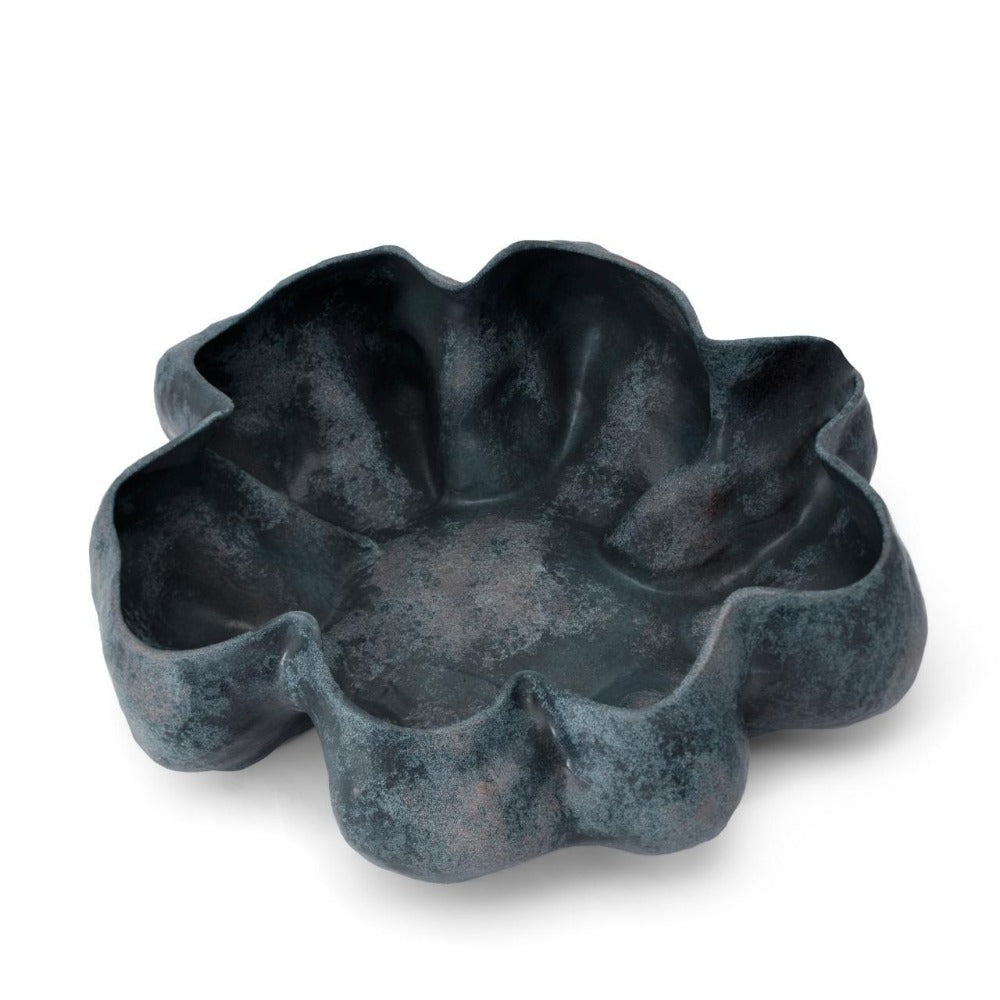 L'objet Timna Büyük Bowl