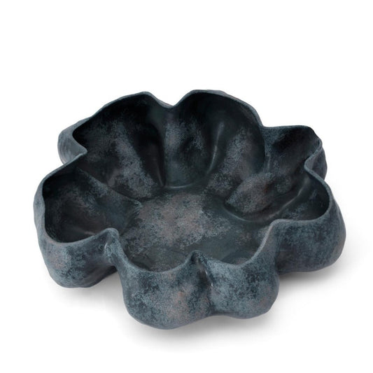 L'objet Timna Büyük Bowl