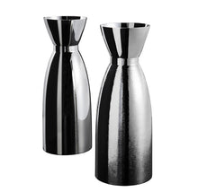 Görseli Galeri görüntüleyiciye yükleyin, Zanetto Passioni Osteria Termal Sürahi
