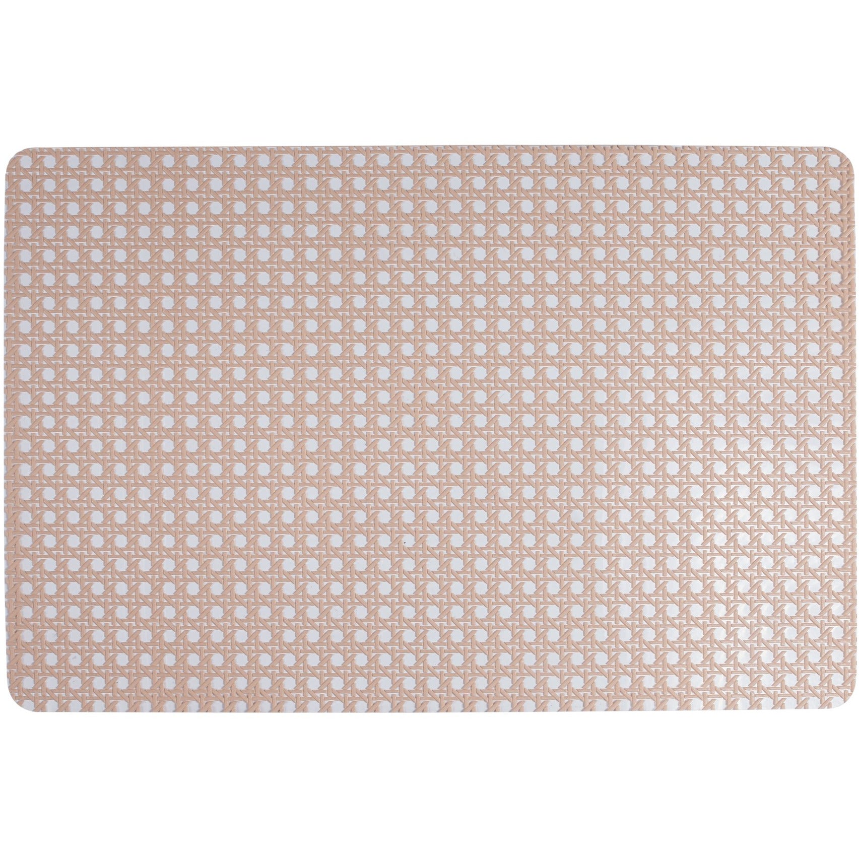 Novita Home Hasır Amerikan Servis