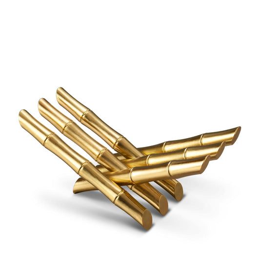 L'objet Bambu Rahle
