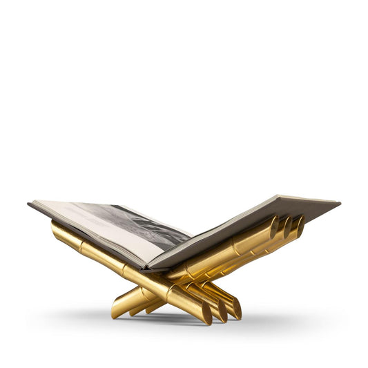 L'objet Bambu Rahle