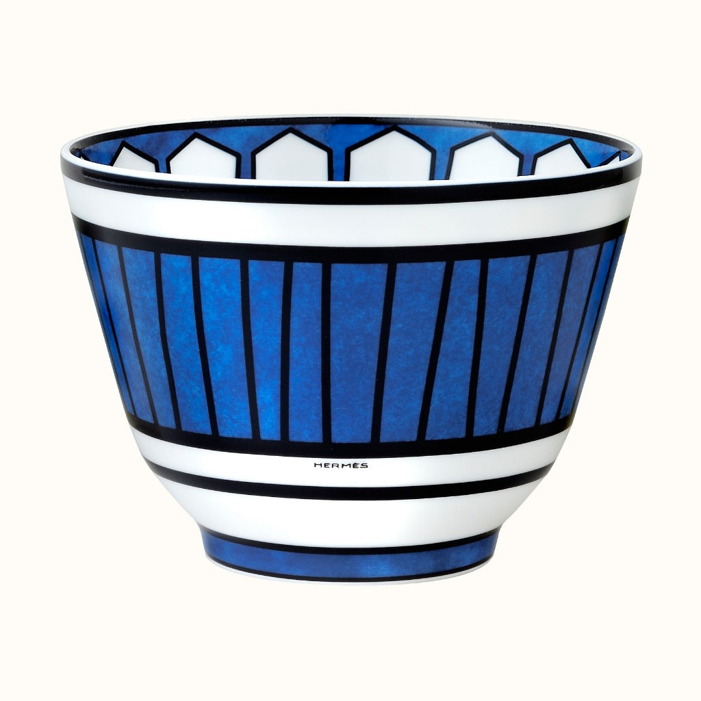 Hermès Bleus D'ailleurs Kase No.3