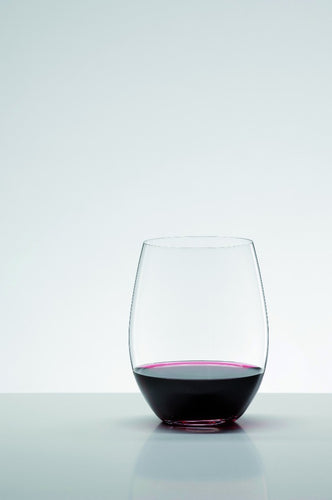 Riedel Cabernet Merlot Kristal Şarap Bardağı