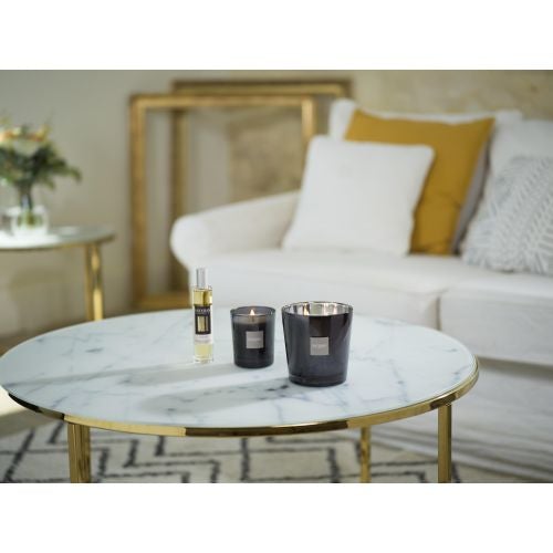 Esteban Paris Cedre Mum