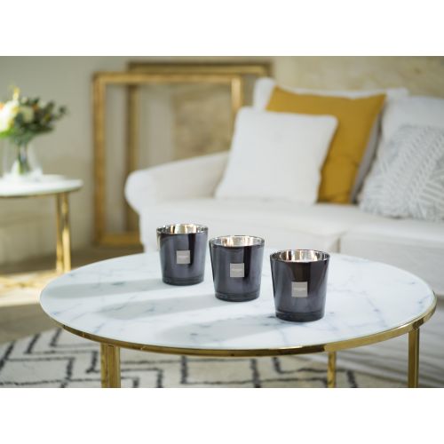 Esteban Paris Figue Noire Mum