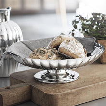 Görseli Galeri görüntüleyiciye yükleyin, Georg Jensen Bernadotte Tabak Üstü
