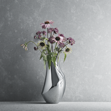Görseli Galeri görüntüleyiciye yükleyin, Flora Vazo 50 cm
