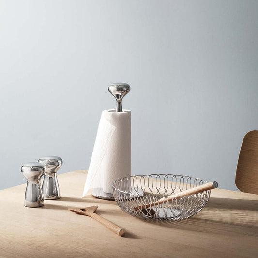 Georg Jensen Alfredo Dikey Kağıt Havluluk
