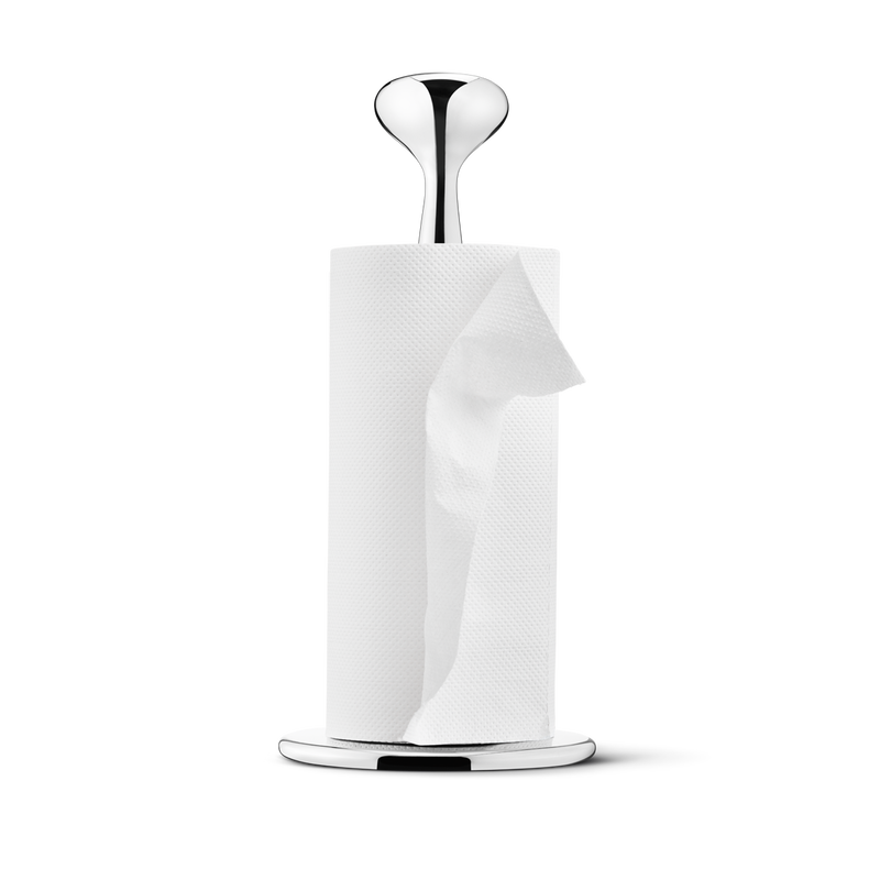 Georg Jensen Alfredo Dikey Kağıt Havluluk