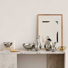 Görseli Galeri görüntüleyiciye yükleyin, Georg Jensen Ilse Orta Boy Bowl

