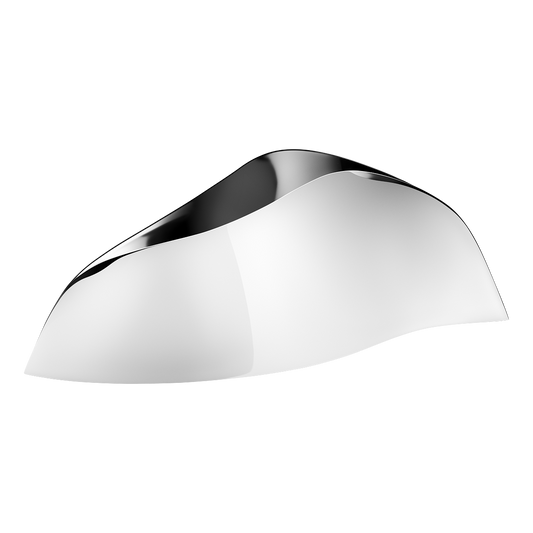 Georg Jensen Indulgence Büyük Şampanya Kovası