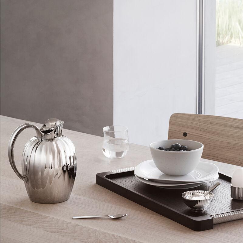 Georg Jensen Bernadotte Tepsi