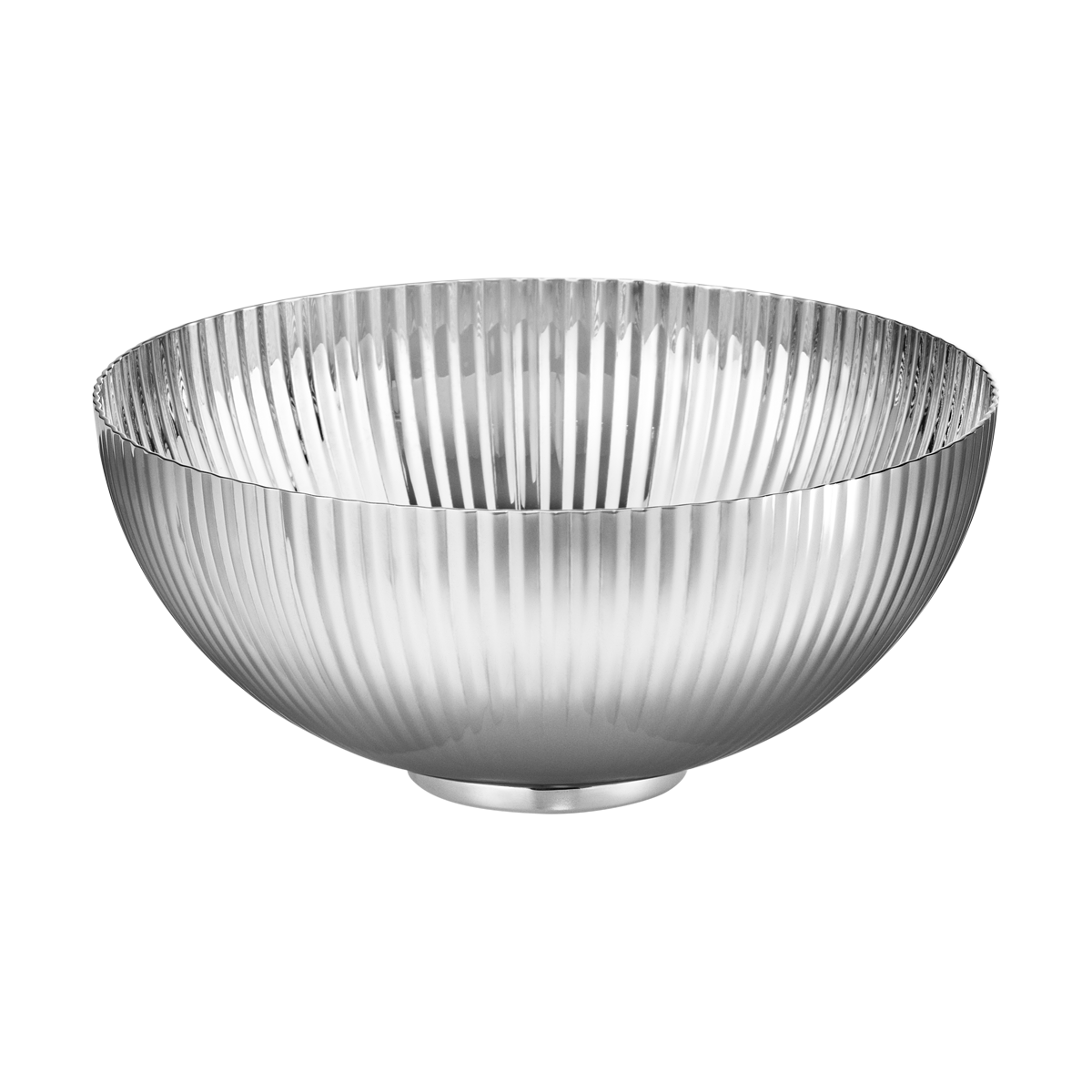 Georg Jensen Bernadotte Küçük Boy Dekoratif Kase