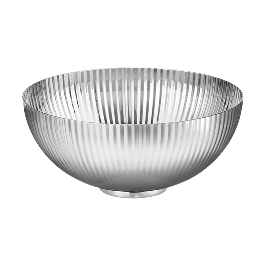 Georg Jensen Bernadotte Küçük Boy Dekoratif Kase