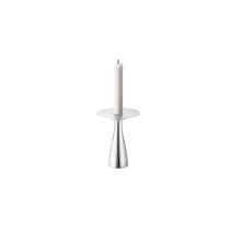Görseli Galeri görüntüleyiciye yükleyin, Georg Jensen Alfredo Şamdan Büyük Boy
