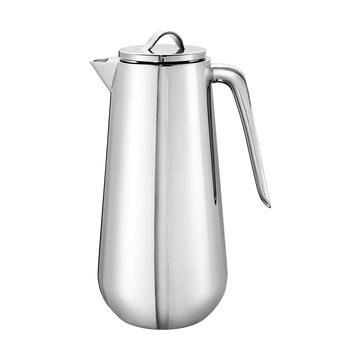 Georg Jensen Helix Termos