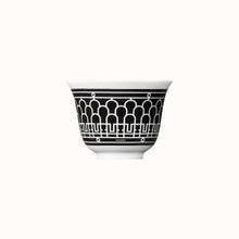 Görseli Galeri görüntüleyiciye yükleyin, Hermès H Déco Cup
