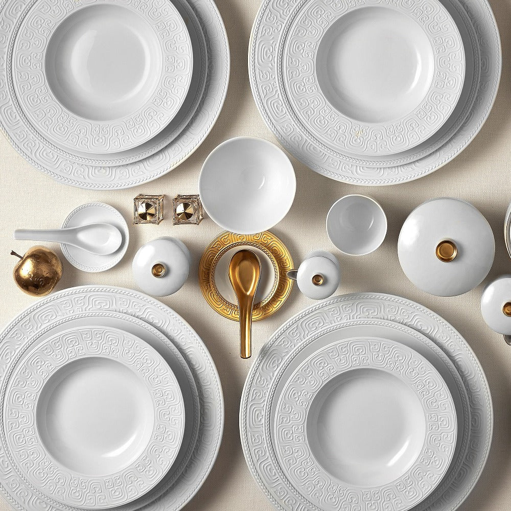 L'objet Han Beyaz Supla