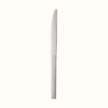 Görseli Galeri görüntüleyiciye yükleyin, Hermès Hts Tatlı Bıçağı
