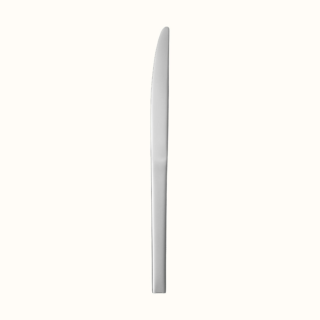 Hermès Hts Tatlı Bıçağı