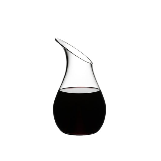Riedel Thumbs Kristal Sürahi