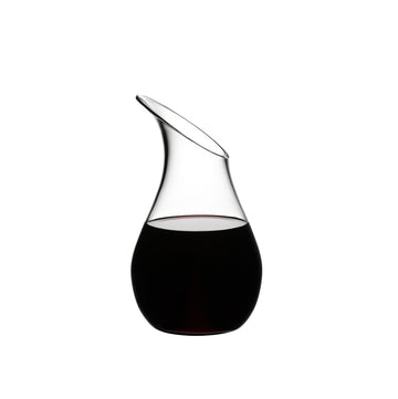 Riedel Thumbs Kristal Sürahi