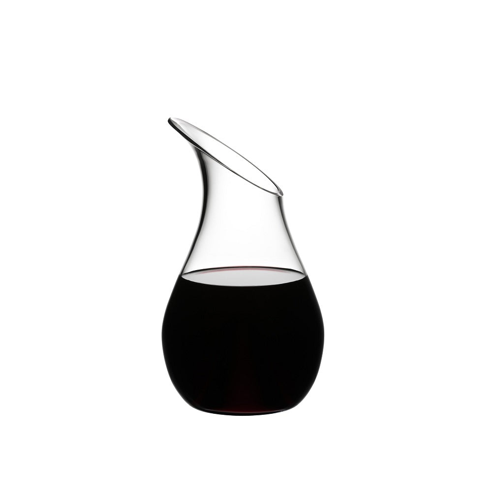 Riedel Thumbs Kristal Sürahi