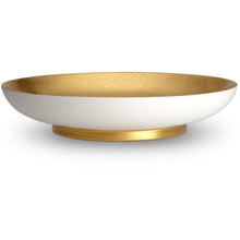 Görseli Galeri görüntüleyiciye yükleyin, L&#39;objet Alchimie Altın Çukur Bowl
