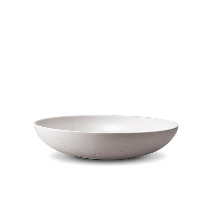 L'objet Terra Taş Rengi 4'Lü Yemek Takımı 12 Parça