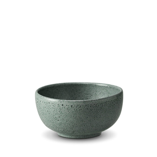 L'objet Terra Açık Yeşil Çerezlik